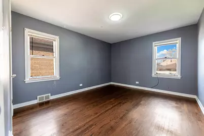 [Address not provided], Chicago, IL 60629 - Photo 12