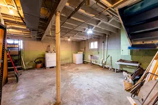 [Address not provided], Chicago, IL 60629 - Photo 18