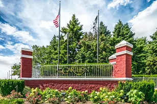 21304 W Crimson Ct, Plainfield, IL 60544 - Photo 32