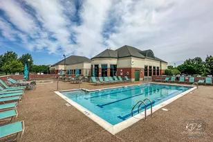 21304 W Crimson Ct, Plainfield, IL 60544 - Photo 42