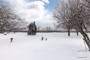 21304 W Crimson Ct, Plainfield, IL 60544 - Photo 30