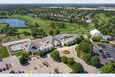 21304 W Crimson Court, Plainfield, IL 60544 - Photo 38