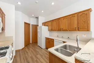 21304 W Crimson Ct, Plainfield, IL 60544 - Photo 28