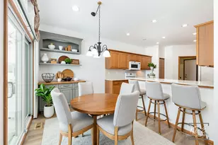 21304 W Crimson Ct, Plainfield, IL 60544 - Photo 22