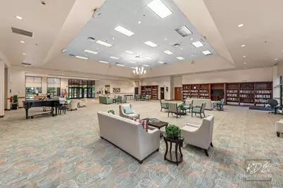 21304 W Crimson Court, Plainfield, IL 60544 - Photo 36