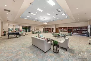 21304 W Crimson Ct, Plainfield, IL 60544 - Photo 36