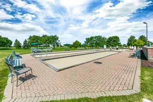 21304 W Crimson Ct, Plainfield, IL 60544 - Photo 40