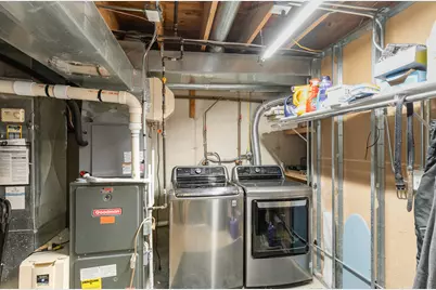 6032 S Lake Shore Drive, Cary, IL 60013 - Photo 22