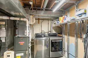 6032 S Lake Shore Dr, Cary, IL 60013 - Photo 22