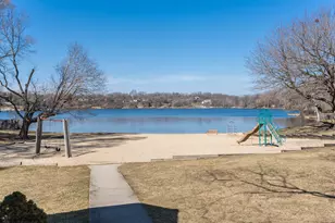 6032 S Lake Shore Dr, Cary, IL 60013 - Photo 26