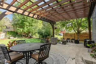 6032 S Lake Shore Dr, Cary, IL 60013 - Photo 24