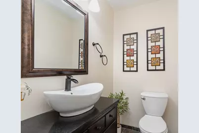 6032 S Lake Shore Drive, Cary, IL 60013 - Photo 10