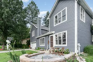 6032 S Lake Shore Dr, Cary, IL 60013 - Photo 2