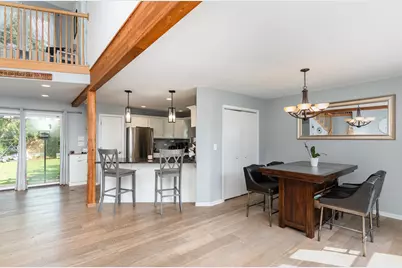 6032 S Lake Shore Drive, Cary, IL 60013 - Photo 6