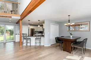 6032 S Lake Shore Dr, Cary, IL 60013 - Photo 6