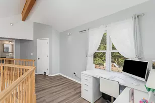 6032 S Lake Shore Dr, Cary, IL 60013 - Photo 12