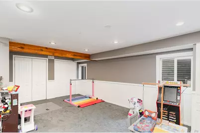 6032 S Lake Shore Drive, Cary, IL 60013 - Photo 20