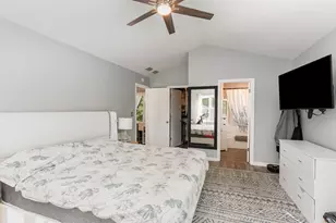 6032 S Lake Shore Dr, Cary, IL 60013 - Photo 14