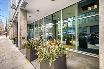 611 S Wells Street #2304, Chicago, IL 60607 - Photo 18