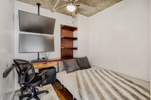 611 S Wells St, Chicago, IL 60607 - Photo 12