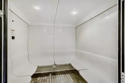 611 S Wells Street #2304, Chicago, IL 60607 - Photo 14