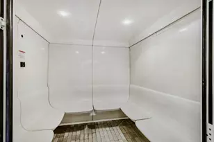 611 S Wells St, Chicago, IL 60607 - Photo 14