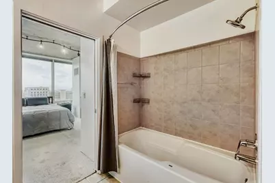 611 S Wells Street #2304, Chicago, IL 60607 - Photo 10