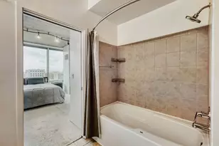 611 S Wells St, Chicago, IL 60607 - Photo 10