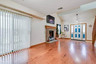 [Address not provided], Monee, IL 60449 - Photo 4