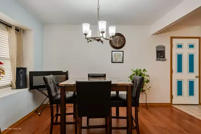 [Address not provided], Monee, IL 60449 - Photo 8