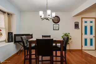 [Address not provided], Monee, IL 60449 - Photo 8