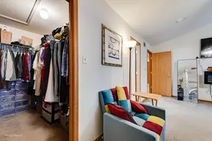 [Address not provided], Monee, IL 60449 - Photo 28