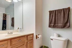 [Address not provided], Monee, IL 60449 - Photo 24