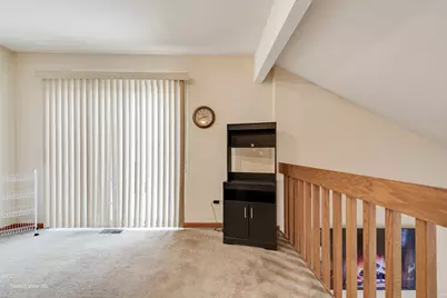 [Address not provided], Monee, IL 60449 - Photo 18