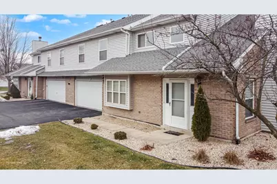 [Address not provided], Monee, IL 60449 - Photo 2