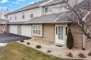 [Address not provided], Monee, IL 60449 - Photo 2