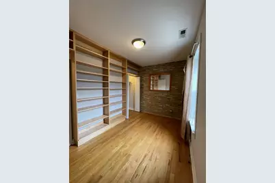 4938 N Winthrop Avenue #1W, Chicago, IL 60640 - Photo 10