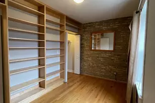 4938 N Winthrop Ave, Chicago, IL 60640 - Photo 10