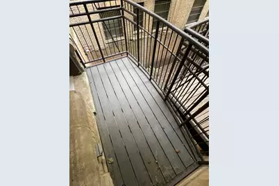 4938 N Winthrop Avenue #1W, Chicago, IL 60640 - Photo 6