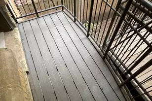 4938 N Winthrop Ave, Chicago, IL 60640 - Photo 6