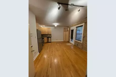 4938 N Winthrop Avenue #1W, Chicago, IL 60640 - Photo 2