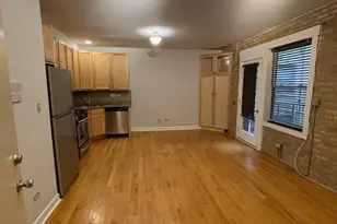 4938 N Winthrop Ave, Chicago, IL 60640 - Photo 2