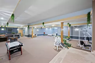 28W280 Oak Creek Ct, West Chicago, IL 60185 - Photo 42