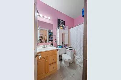 28W280 Oak Creek Court, West Chicago, IL 60185 - Photo 36