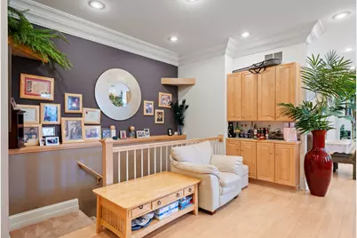 28W280 Oak Creek Court, West Chicago, IL 60185 - Photo 14