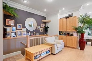 28W280 Oak Creek Ct, West Chicago, IL 60185 - Photo 14