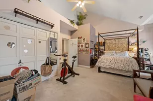 28W280 Oak Creek Ct, West Chicago, IL 60185 - Photo 34