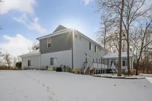 28W280 Oak Creek Ct, West Chicago, IL 60185 - Photo 52