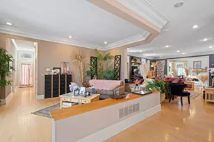 28W280 Oak Creek Ct, West Chicago, IL 60185 - Photo 6