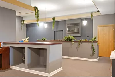 28W280 Oak Creek Court, West Chicago, IL 60185 - Photo 46